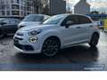 Fiat 500X Sport*Navi*R-Cam*Tempo*ToTW.*CarP*SHZ Weiß - thumbnail 23