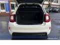 Fiat 500X Sport*Navi*R-Cam*Tempo*ToTW.*CarP*SHZ Weiß - thumbnail 20