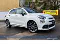 Fiat 500X Sport*Navi*R-Cam*Tempo*ToTW.*CarP*SHZ Weiß - thumbnail 17