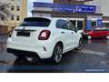 Fiat 500X Sport*Navi*R-Cam*Tempo*ToTW.*CarP*SHZ Weiß - thumbnail 16