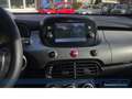 Fiat 500X Sport*Navi*R-Cam*Tempo*ToTW.*CarP*SHZ Weiß - thumbnail 9