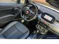 Fiat 500X Sport*Navi*R-Cam*Tempo*ToTW.*CarP*SHZ Weiß - thumbnail 3