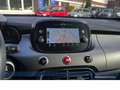 Fiat 500X Sport*Navi*R-Cam*Tempo*ToTW.*CarP*SHZ Weiß - thumbnail 8
