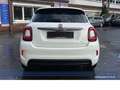 Fiat 500X Sport*Navi*R-Cam*Tempo*ToTW.*CarP*SHZ Weiß - thumbnail 21