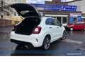 Fiat 500X Sport*Navi*R-Cam*Tempo*ToTW.*CarP*SHZ Weiß - thumbnail 12