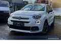 Fiat 500X Sport*Navi*R-Cam*Tempo*ToTW.*CarP*SHZ Weiß - thumbnail 19