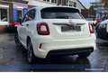 Fiat 500X Sport*Navi*R-Cam*Tempo*ToTW.*CarP*SHZ Weiß - thumbnail 5