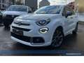 Fiat 500X Sport*Navi*R-Cam*Tempo*ToTW.*CarP*SHZ Weiß - thumbnail 11