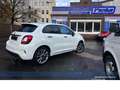 Fiat 500X Sport*Navi*R-Cam*Tempo*ToTW.*CarP*SHZ Weiß - thumbnail 22