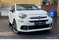 Fiat 500X Sport*Navi*R-Cam*Tempo*ToTW.*CarP*SHZ Weiß - thumbnail 1