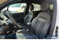 Fiat 500X Sport*Navi*R-Cam*Tempo*ToTW.*CarP*SHZ Weiß - thumbnail 14