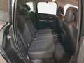 Peugeot 3008 Allure Grau - thumbnail 9