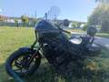 Honda CMX 1100 dct tour Nero - thumbnail 2