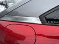 Mazda MX-30 L e-SKYACTIV KOM-P MC-P PRE-P GSD Rouge - thumbnail 8