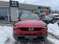 Mazda MX-30 L e-SKYACTIV KOM-P MC-P PRE-P GSD Rouge - thumbnail 2