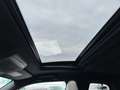 Mazda MX-30 L e-SKYACTIV KOM-P MC-P PRE-P GSD Rouge - thumbnail 12