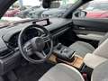 Mazda MX-30 L e-SKYACTIV KOM-P MC-P PRE-P GSD Rouge - thumbnail 10