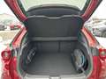 Mazda MX-30 L e-SKYACTIV KOM-P MC-P PRE-P GSD Rouge - thumbnail 6