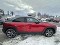 Mazda MX-30 L e-SKYACTIV KOM-P MC-P PRE-P GSD Rouge - thumbnail 4