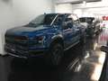 Ford F 150 RAPTOR 2019 FULL EQUIP PRECIO FINAL!! Bleu - thumbnail 1