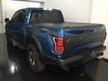 Ford F 150 RAPTOR 2019 FULL EQUIP PRECIO FINAL!! Bleu - thumbnail 3