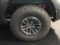 Ford F 150 RAPTOR 2019 FULL EQUIP PRECIO FINAL!! Azul - thumbnail 13