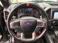 Ford F 150 RAPTOR 2019 FULL EQUIP PRECIO FINAL!! Bleu - thumbnail 6