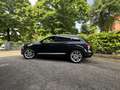 Audi Q7 3.0 tdi quattro 7p.ti tiptronic - thumbnail 2