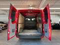 Volkswagen Crafter TDI L2-H1 *Lang*Garantie*Klima* Rojo - thumbnail 7