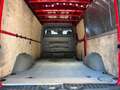 Volkswagen Crafter TDI L2-H1 *Lang*Garantie*Klima* Rojo - thumbnail 19