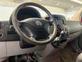 Volkswagen Crafter TDI L2-H1 *Lang*Garantie*Klima* Rojo - thumbnail 13