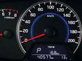 Hyundai i10 Classic *Klima*Aut*Servolen.*Multifunk.Lenk* Argent - thumbnail 12