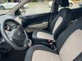Hyundai i10 Classic *Klima*Aut*Servolen.*Multifunk.Lenk* Argent - thumbnail 10
