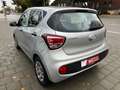 Hyundai i10 Classic *Klima*Aut*Servolen.*Multifunk.Lenk* Argent - thumbnail 6