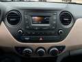 Hyundai i10 Classic *Klima*Aut*Servolen.*Multifunk.Lenk* Argent - thumbnail 13
