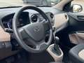 Hyundai i10 Classic *Klima*Aut*Servolen.*Multifunk.Lenk* Argent - thumbnail 8