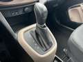 Hyundai i10 Classic *Klima*Aut*Servolen.*Multifunk.Lenk* Argent - thumbnail 14