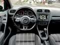 Volkswagen Golf GTI EDITION 35 - thumbnail 9