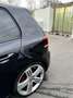 Volkswagen Golf GTI EDITION 35 - thumbnail 6