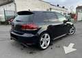 Volkswagen Golf GTI EDITION 35 - thumbnail 3