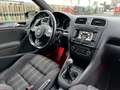 Volkswagen Golf GTI EDITION 35 - thumbnail 7