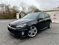 Volkswagen Golf GTI EDITION 35 - thumbnail 1
