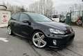 Volkswagen Golf GTI EDITION 35 - thumbnail 4