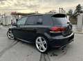 Volkswagen Golf GTI EDITION 35 - thumbnail 5