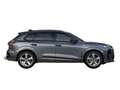 Audi Q3 NEU TFSI quattro S line Tech+AHK+Alu19+LEDplus+... Grau - thumbnail 2