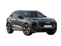 Audi Q3 NEU TFSI quattro S line Tech+AHK+Alu19+LEDplus+... Grau - thumbnail 1