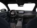 Audi Q3 NEU TFSI quattro S line Tech+AHK+Alu19+LEDplus+... Grau - thumbnail 4
