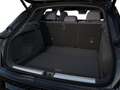 Audi Q3 NEU TFSI quattro S line Tech+AHK+Alu19+LEDplus+... Grau - thumbnail 6
