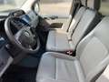 Volkswagen T5 Transporter T5 Kombi 4Motion/FSE/DAB/6 Sitze Blanco - thumbnail 13