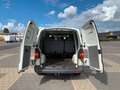 Volkswagen T5 Transporter T5 Kombi 4Motion/FSE/DAB/6 Sitze Blanco - thumbnail 22